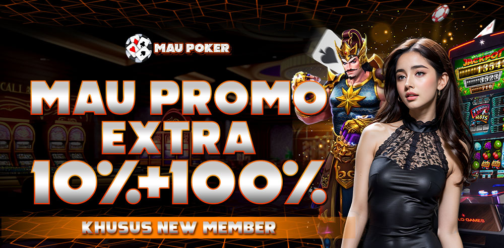 IDN POKER > SITUS IDN POKER ONLINE | IDN PLAY | DAFTAR KARTU POKER ONLINE TERPERCAYA